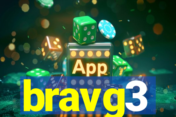 bravg3