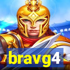 bravg4