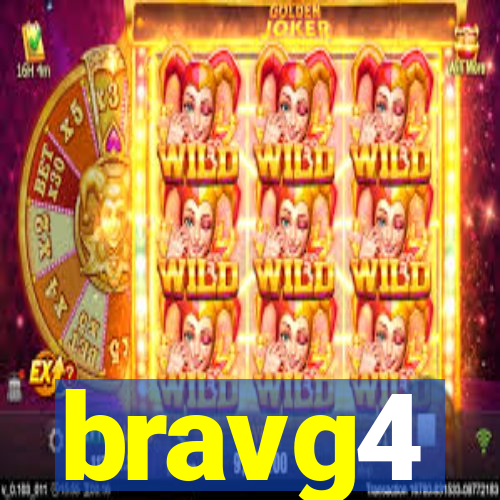 bravg4