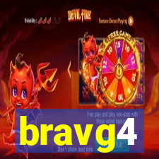 bravg4