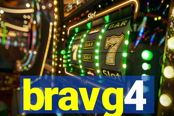 bravg4