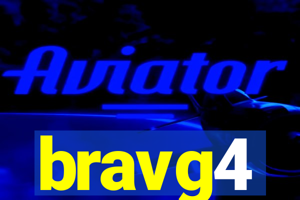 bravg4