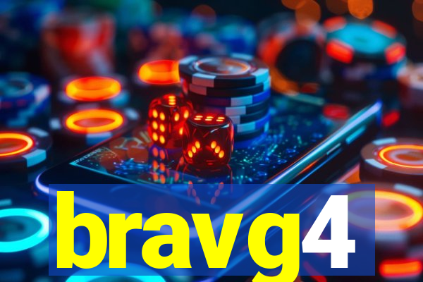 bravg4