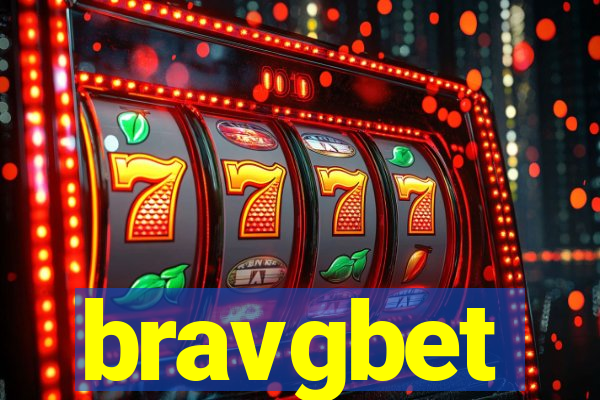 bravgbet