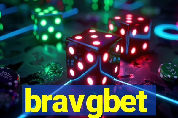 bravgbet