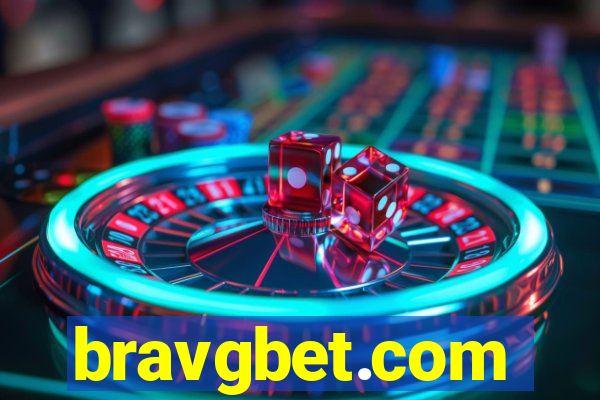 bravgbet.com