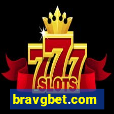 bravgbet.com