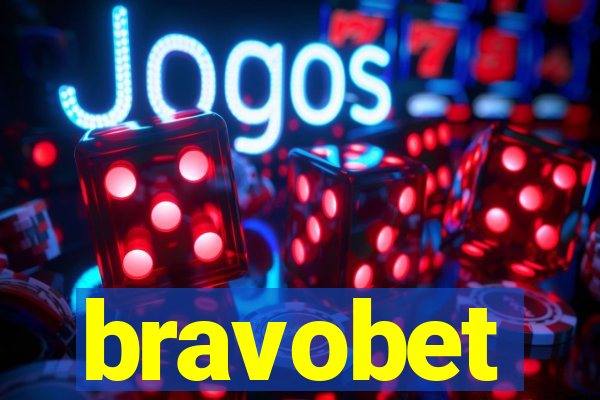 bravobet