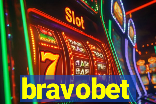 bravobet