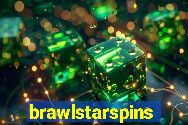 brawlstarspins