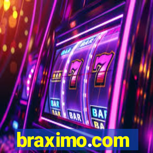 braximo.com