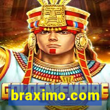 braximo.com