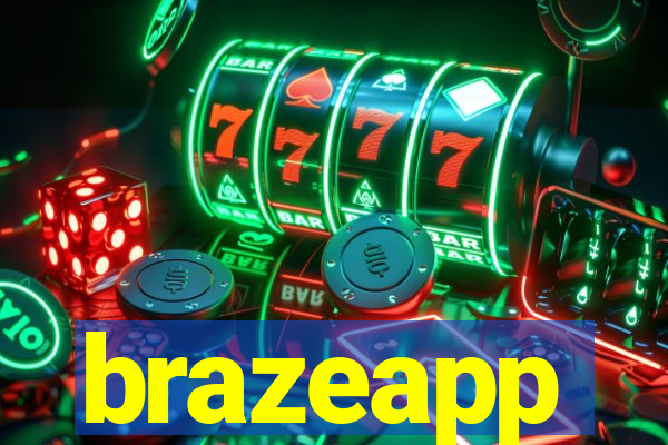 brazeapp