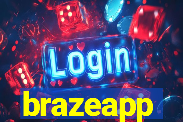 brazeapp