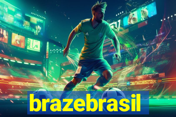 brazebrasil