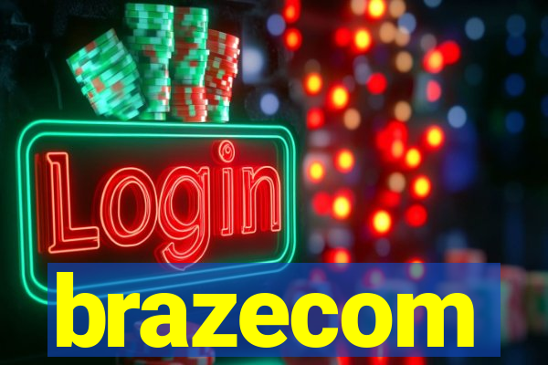 brazecom