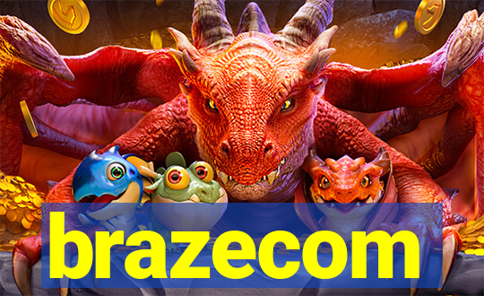 brazecom