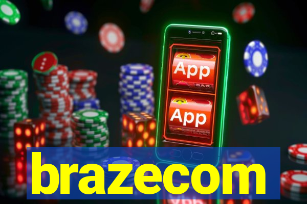 brazecom