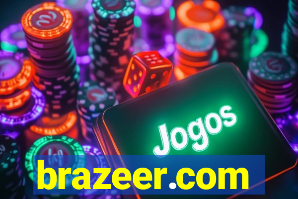 brazeer.com