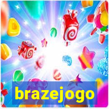 brazejogo