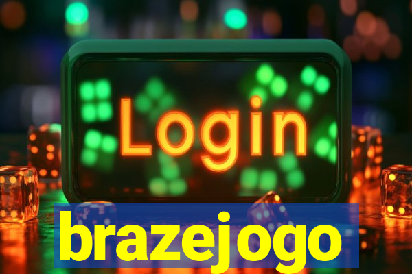 brazejogo