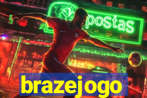 brazejogo