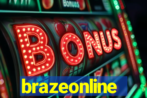 brazeonline