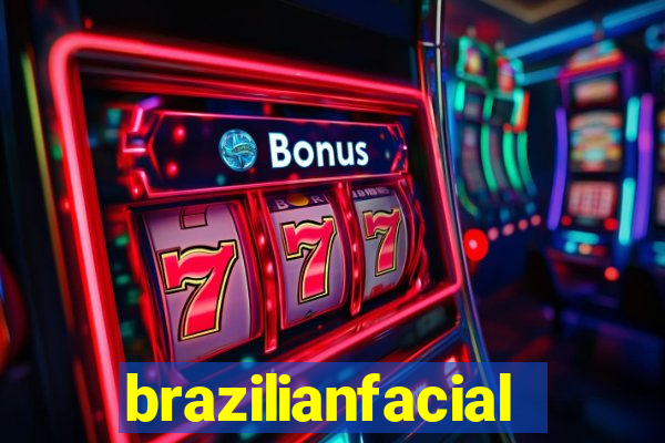 brazilianfacials