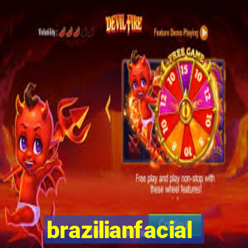 brazilianfacials