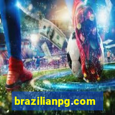 brazilianpg.com