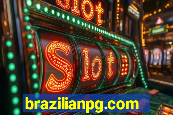 brazilianpg.com