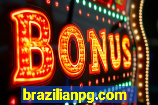 brazilianpg.com