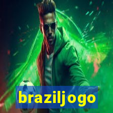 braziljogo