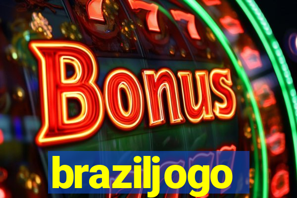 braziljogo