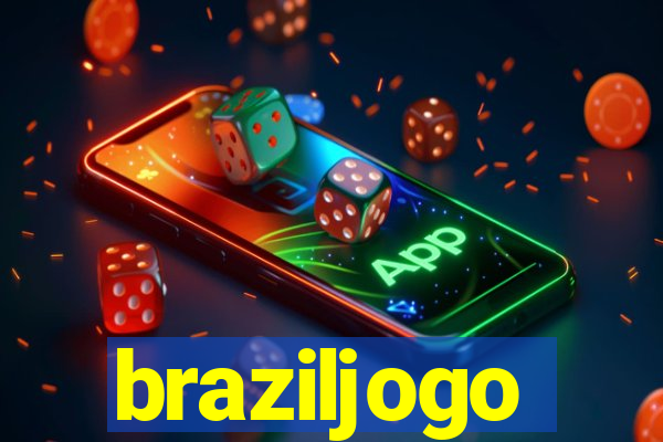 braziljogo