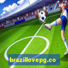 brazillovepg.com