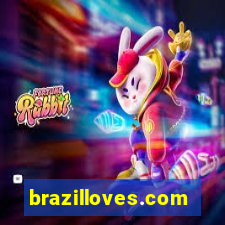 brazilloves.com