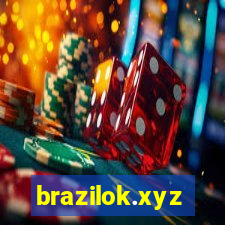 brazilok.xyz