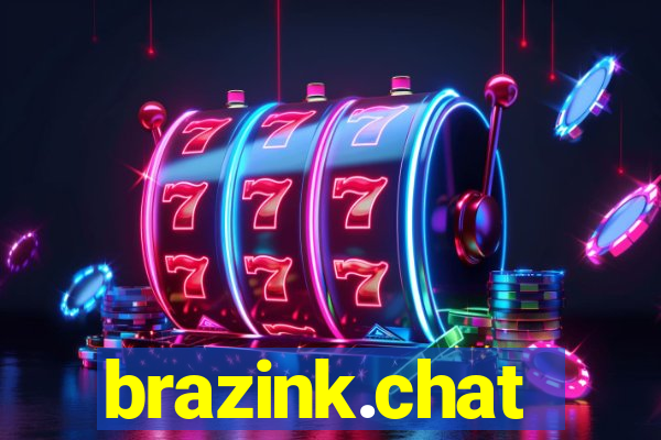 brazink.chat