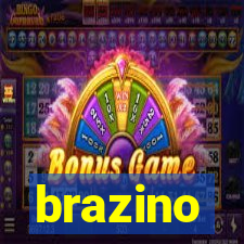 brazino