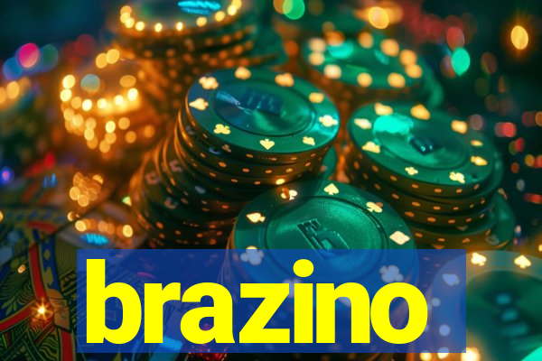 brazino