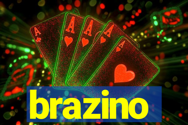 brazino