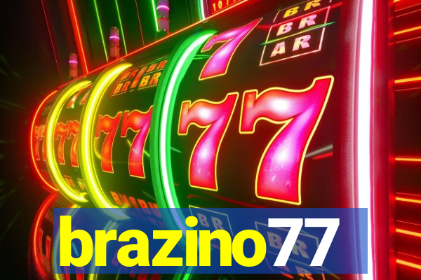 brazino77