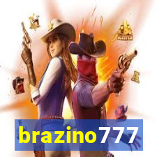 brazino777