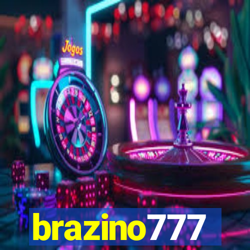 brazino777