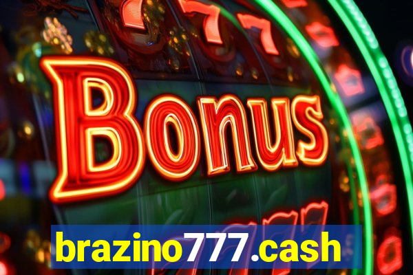 brazino777.cash