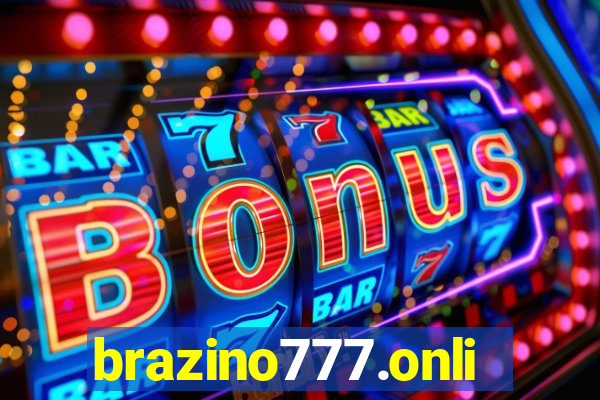 brazino777.online