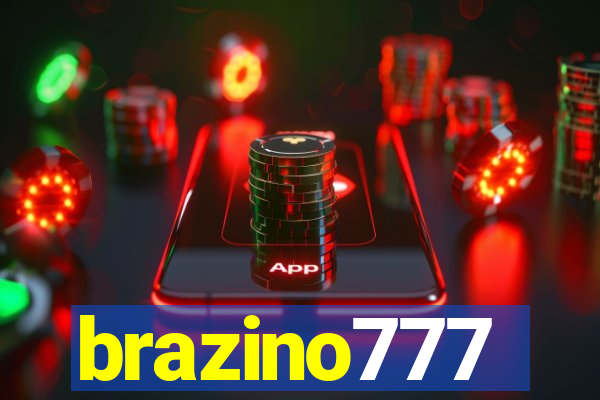 brazino777