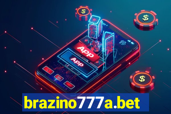 brazino777a.bet