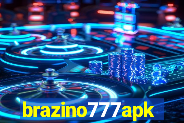 brazino777apk